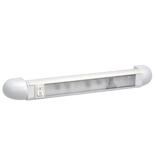 Narva 9-33V Led Swivel Lamp