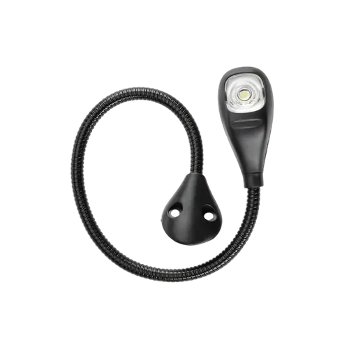 Narva Led Map Light (40Cm) Bulk (10)