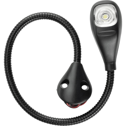 Narva LED Map Reading Lamps [ Length:400mm ]