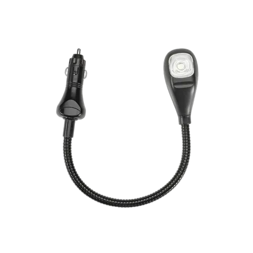 Narva Led Map Light Plug (25Cm) Bulk