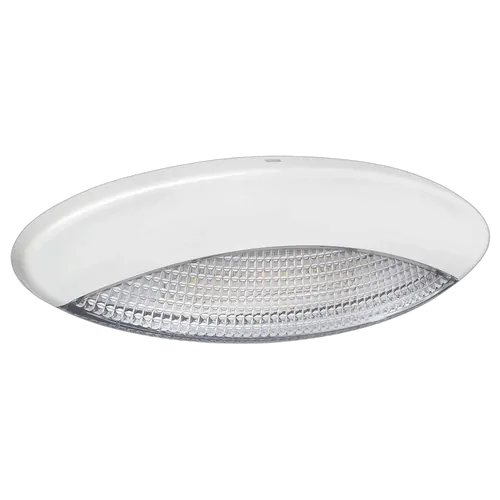 Narva 9-33V Led Awning Lamp