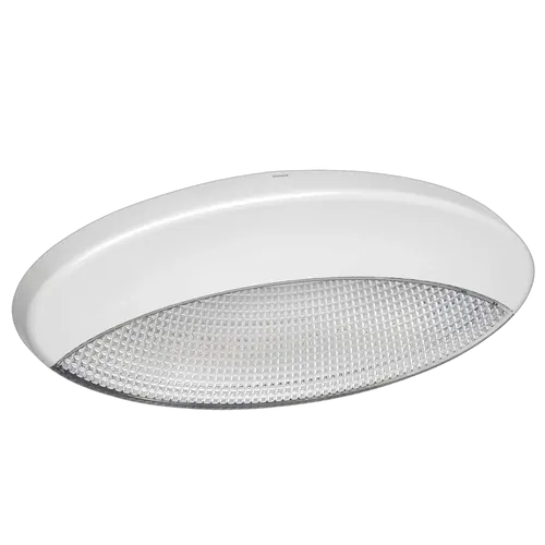 Narva 9-33V Led Awning Lamp