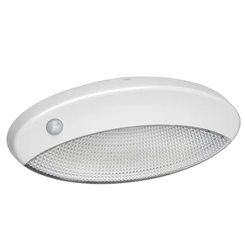 Narva 12V Led Awning Lamp With Pir Sensor