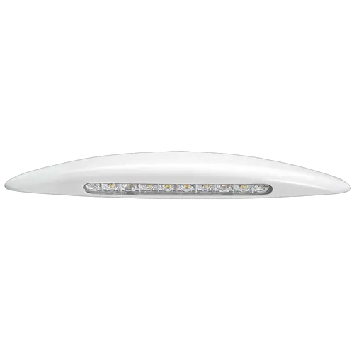 Narva 12V Led Awning Lamp