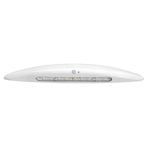 Narva 12V Led Awning Lamp With Pir Sensor