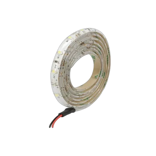 Narva 1.2M Led Tape Ambient Output Cool White 12V