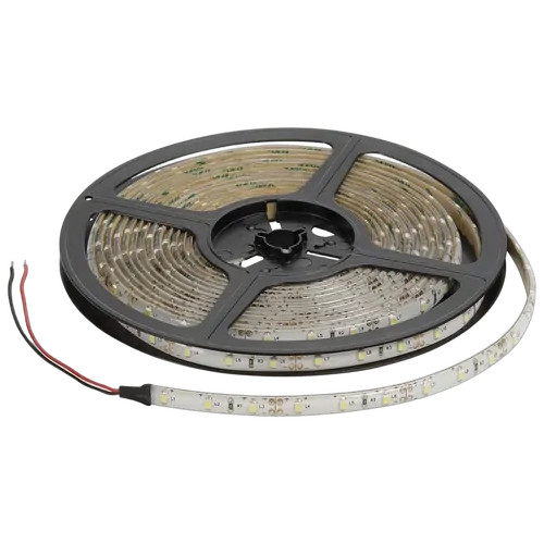 Narva 5M Led Tape, Ambient Output, Cool White 12V
