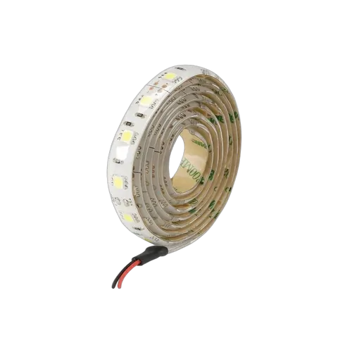 Narva 1.2M Led Tape High Output Cool White 12V