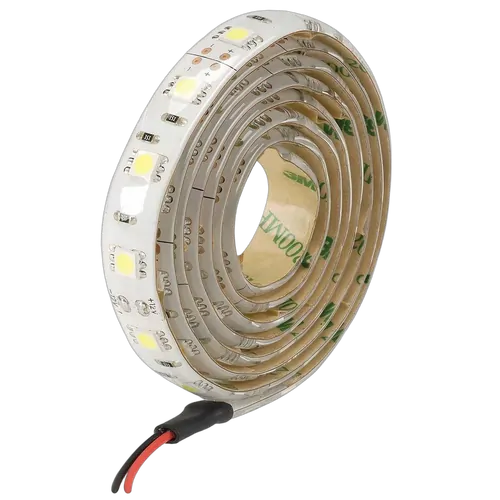 Narva 1.2M Led Tape High Output Cool White 12V