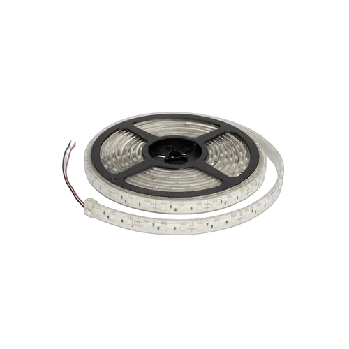 Narva 5M Waterproof Led Strip High Output Cool White 12V