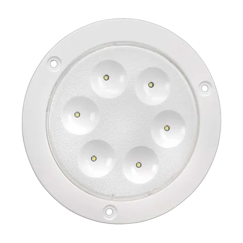 Narva 9-36V High Powered Led Transport Light