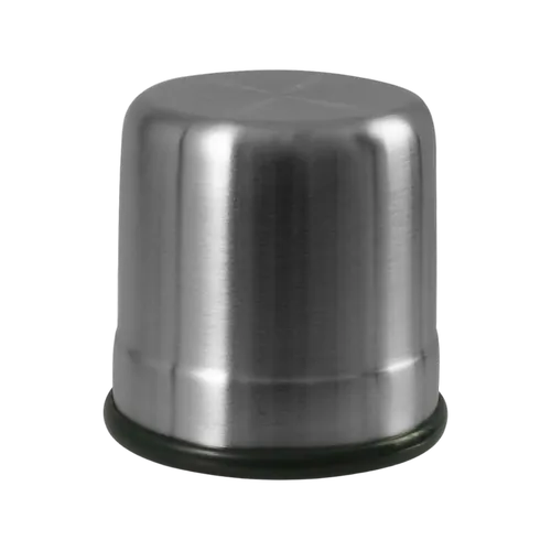 Stanley Classic Vacuum Bottle Cup, Post 2018 - Green ALL SIZES