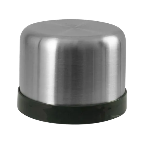 Stanley Classic Vacuum Food Jar Cup, Post 2002 - Green 0.5L