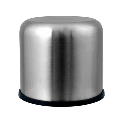 Stanley Replacement cup - Silver/Green