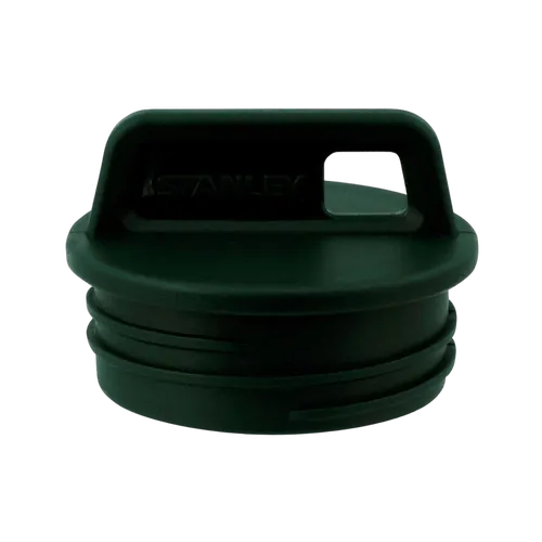 Stanley Shot & Flask Set Lid - Green
