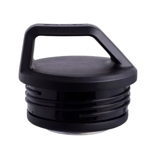 Stanley Master Vacuum Mug Lid - Black