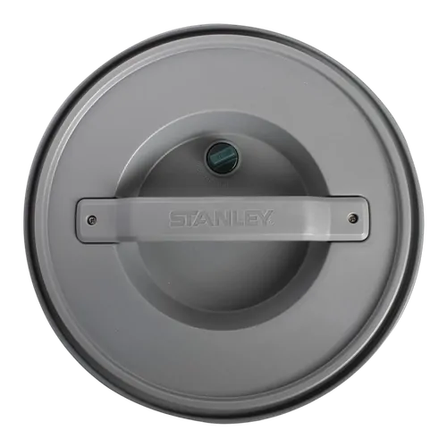 Stanley Lid for 3.8L Adventure Water Jug - Grey