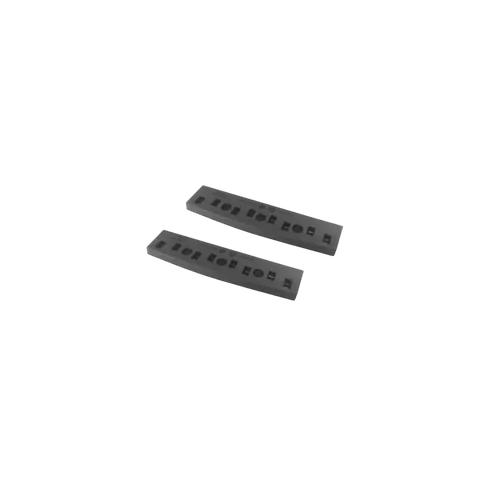 LockNLoad Height Packer 2-Pack