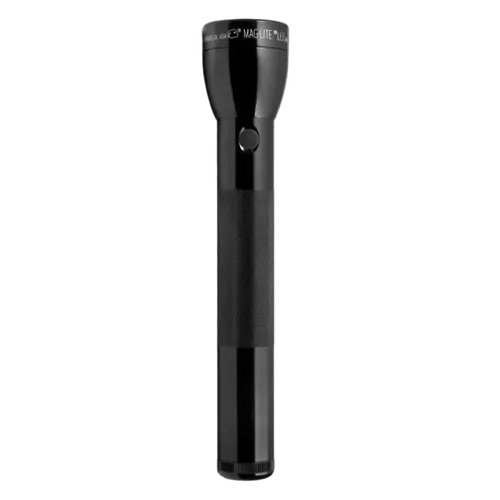 MagLite ML300L 3D-Cell LED Flashlight (625 Lumens)