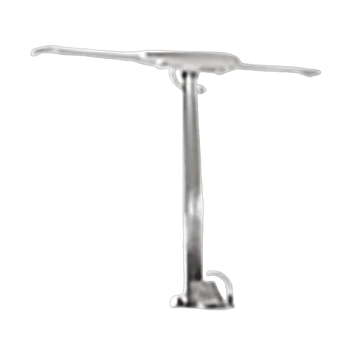 Winegard Sensar Wind Up OEM RV TV Antenna 4PK. Cc-6005