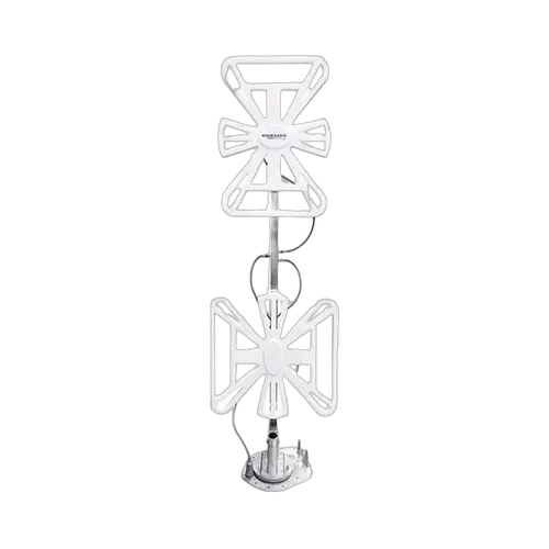 Winegard Freevision Sensar HV Retrofit Antenna Kit