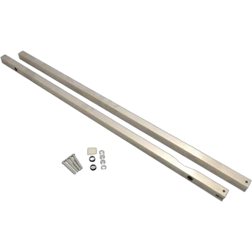 Winegard Pair Of 27" Elevating Tubes #10- Rp2900. 2750900