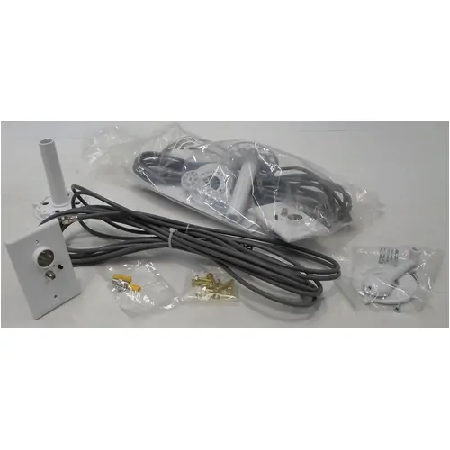 Winegard Interior Parts Kit. Cc-Cp42