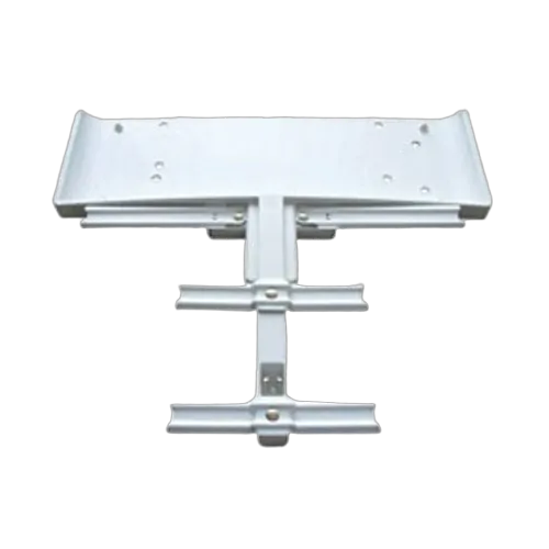 Winegard Wingman. NZ-Wing