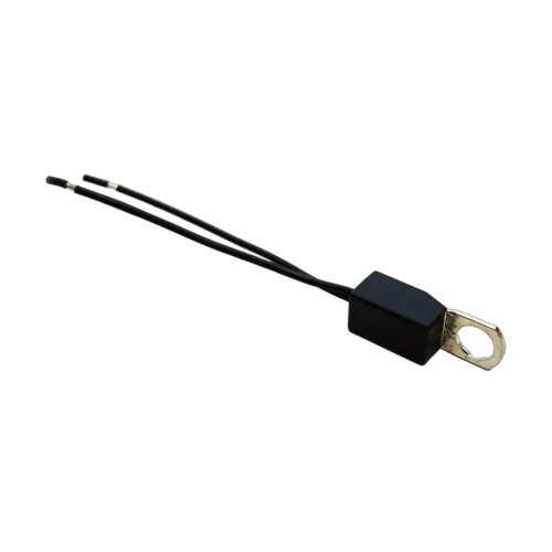 Delta Q Isolated Temp Sensor 3M Shielded