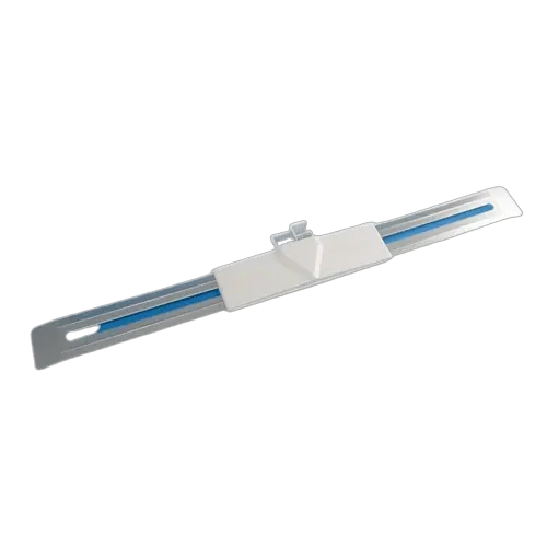 Antennatek Amplified Head Series 550. 904422