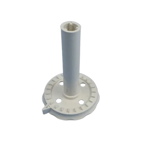 Antennatek Rotation Handle. 065656