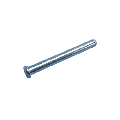 Antennatek 350 Groove Pin. 030196