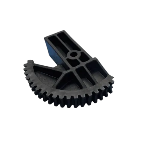 Antennatek Worm Gear Kit. 065646