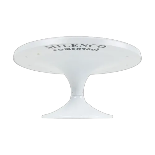 Milenco Australian Power Antenna 900l. Mil4763