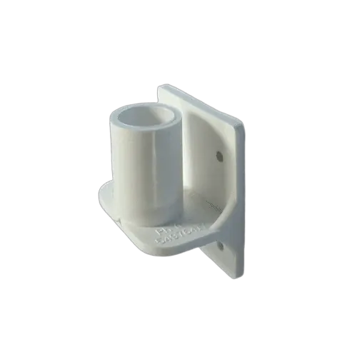 Foldaway Mounting Bracket Only.