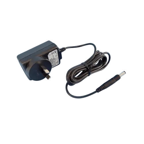 Happy Wanderer Power Pack - Suits Easytune 240v-12v