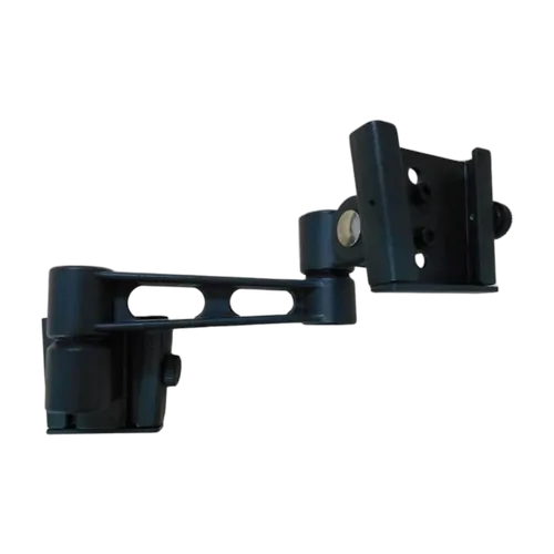 Sphere S2 Single Arm TV Bracket Black