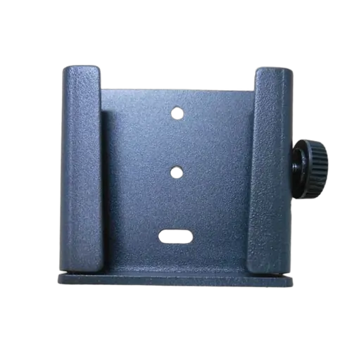 Sphere S2 Wall Mount Bracket Black