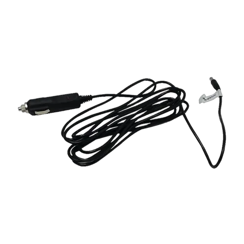 Coast To Coast Sphere Platinum Power Cable 12v 2.5/5.5mm Dc. B.20.M0132200