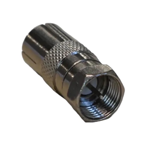 Sphere Male F-Type To Female PAL