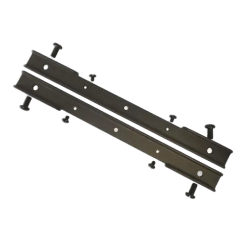 Sphere VESA 100x100 M4 To 200x100 M6 Conversion Bracket.170Fb-81