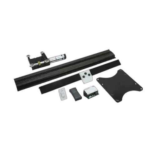 Lippert TV Slide 12v