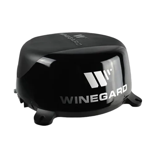 Winegard Wifi Connect 2.0
