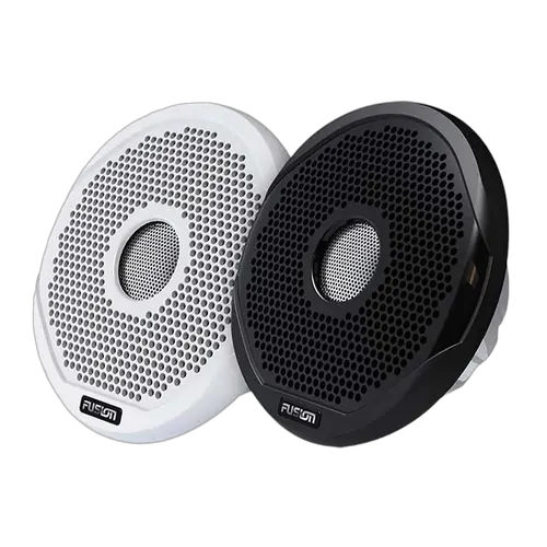Fusion 6 Marine 2 Way Loudspeaker 200W (Ms-Fr6021)
