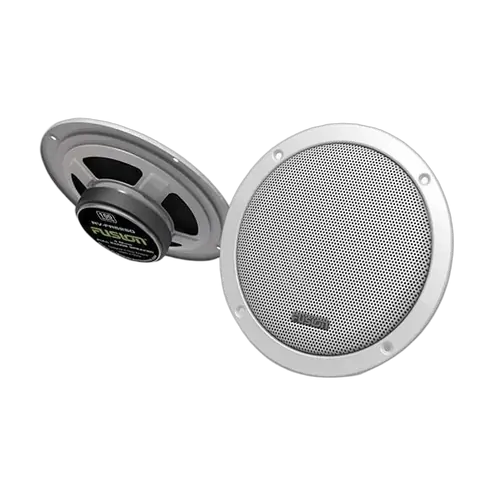 Fusion 5.25 Internal Dual Cone Speakers 100W (Rv-Fr5250Oem)
