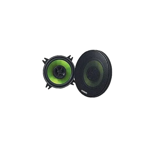 Fusion Encounter 2 Way Speaker. 4" En-Fr4021
