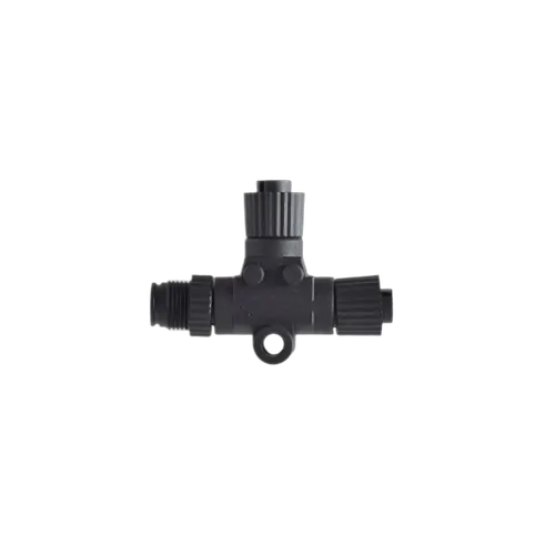 Fusion NMEA 2000 T Connector.Cab000581