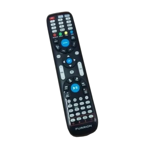 Furrion TV Remote Control Suit 19"/22"/24"/32". Futvrs1-Bl