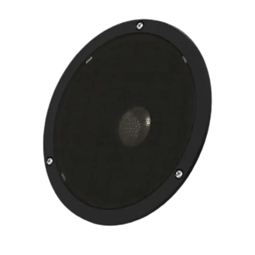 Furrion Ceiling Speaker Black 6.5"