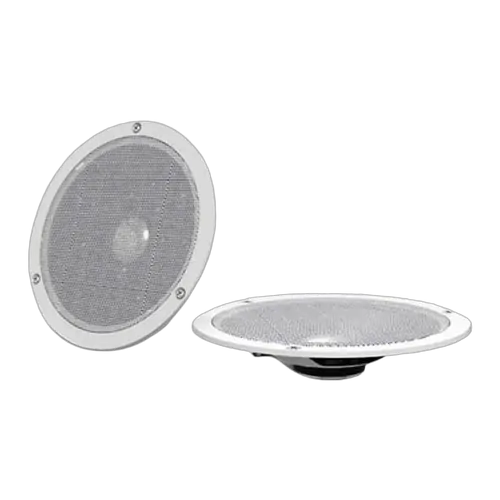 Furrion Ceiling Speaker White 6.5"